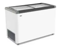 FG 400 C картинки