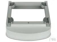 Подставка под кулеры G2, G30, G31, G41 серая картинки