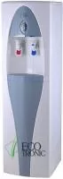 Пурифайер Ecotronic B70-R4L grey (WP-4000) картинки