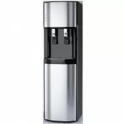 Пурифайер LC-AEL-70s black/silver картинки