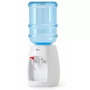 Кулер для воды настольный  TK-AEL-108 картинки