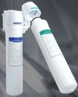 Фильтр-система Ecotronic M9-2F картинки