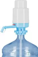 Помпа механическая Ecotronic PM-8090 картинки