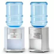Кулер для воды настольный TD-AEL-321 картинки