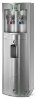 Пурифайер Ecotronic B50-U4L FULL SILVER картинки