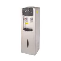 03-L ПК BH-YLR-03L WHITE/BLACK картинки