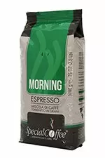 Зерновой кофе SpecialCoffee Morning Arabika картинки