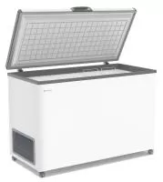 F 400 S картинки