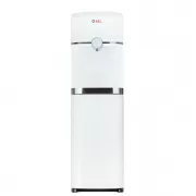 ÐÑÑÐ¸ÑÐ°Ð¹ÐµÑ LC-AEL-770S white картинки