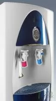 Пурифайер Ecotronic B70-R4L blue (WP-4000) картинки