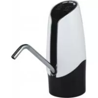 Помпа электрическая на аккумуляторе DP-MW500 картинки